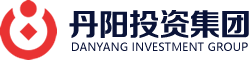 杭州擎昊機械刀模有限公司